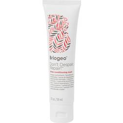 Briogeo Don't Despair, Repair! Deep Conditioning Mask 59ml