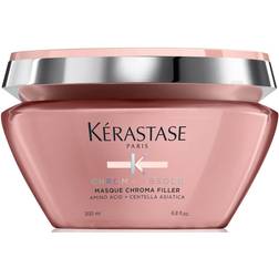 Kérastase Chroma Absolu Masque Chroma Filller Mask