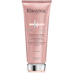 Kérastase Fondant Cica Chroma Absolu 200ml