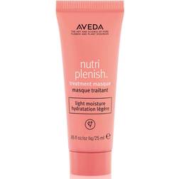 Aveda Nutriplenis Masque Light Moisture 150ml