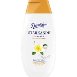 Barnängen Schampo Stärkande 250ml