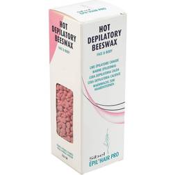 Sibel Hot Depilatory Beeswax 250g