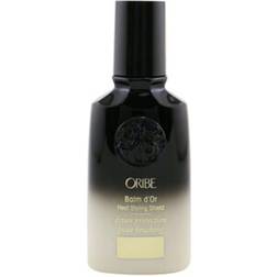 Oribe Balm d'Or Heat Styling Shield Hair Care 811913018194 100ml