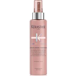 Kérastase Chroma Absolu Thermique Sérum