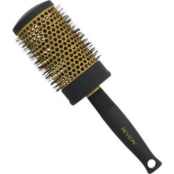 Revlon Rund Hårbørste