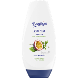 Barnängen Balsam Volym 250ml