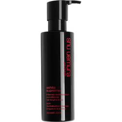 Shu Uemura Ashita Supreme Conditioner 250 ml 250ml