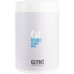 Glynt 01 Hydro Vitamin Rinse 1000ml
