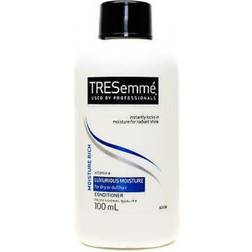 TRESemmé Conditioner Moist Rich 100ml