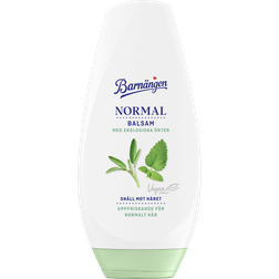 Barnängen Balsam Normalt 250ml