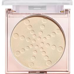 Revolution Beauty Bake & Blot Banana (Light)