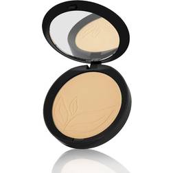 PuroBIO Compact Powder 03