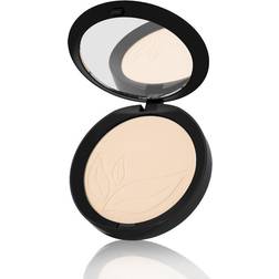 PuroBIO Powder Compact 01