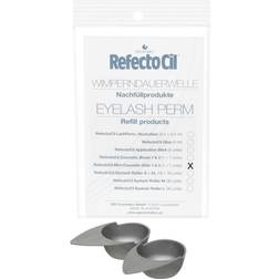 Refectocil Mini Cosmetic Dish 1&2