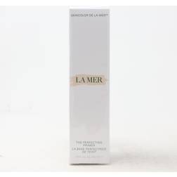 La Mer The Perfecting Primer