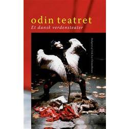 Odin Teatret (Indbundet)