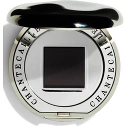 Chantecaille Pebble Compact