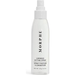 Morphe Luminous Setting Spray