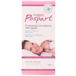 Indasec Förlossningsbindor Pospart Indasec (24 uds)
