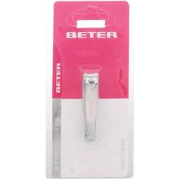 Beter Manucure Coupe-Ongles - Unisex