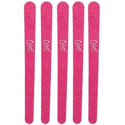 Glam of Sweden NAIL-FILE 1 pz