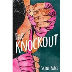 Knockout (Hardcover)