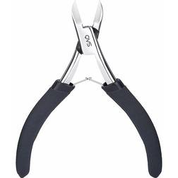 Qvs Nail clippers