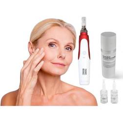 TrendRehab MicroneedlingPen ink serum