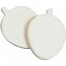 Hanne Bang L´Applique Lotion Refillpads