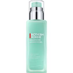 Biotherm Homme Aquapower Cream 75ml