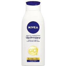 Nivea Q10 Firming Body Lotion