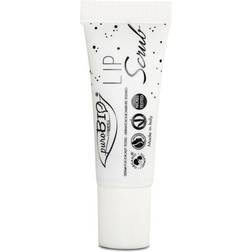 PuroBIO Lip Scrub läppskrubb 10ml