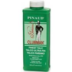 Clubman Pinaud Clubman Powder