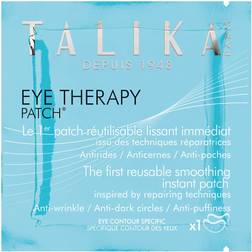 Talika Eye Therapy Patch