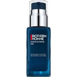 Biotherm Force Supreme Anti-aging Moisturizing Gel 50ml