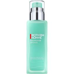 Biotherm Homme Aquapower Gel SPF14