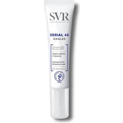 SVR Laboratoires Xérial 40 Nagels Gel 10 ml