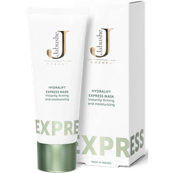 Jabushe Hydralift Express Mask 75ml