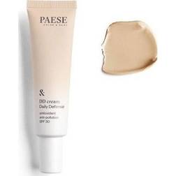 Paese DD Cream SPF30 2W Beige 30ml