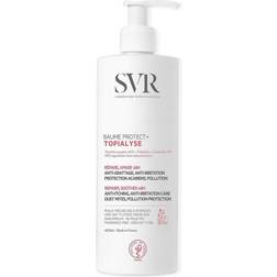 SVR Laboratoires Topialyse Baume Protect 400ml