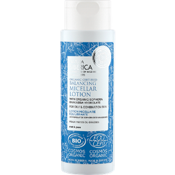 Natura Siberica Balancing Micellar Lotion 150ml