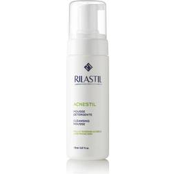 Rilastil Rensemousse Acnestil 150ml