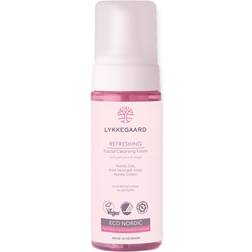 Lykke REFRESHING Facial Cleansing Foam