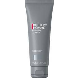 Biotherm Cleansing Gel 4.2fl oz