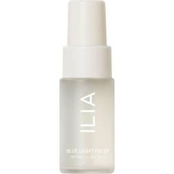 ILIA Beauty Blue Light Face Mist 14 ml