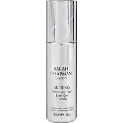 Sarah Chapman Platinum Pep 8 Stem Cell Serum 30 ml