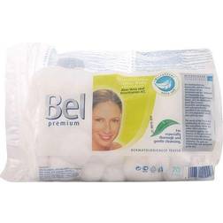 Bel cotton Bel 226