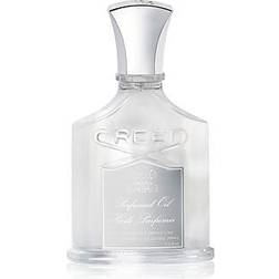 Creed Aventus For Her Oil 2.5fl oz