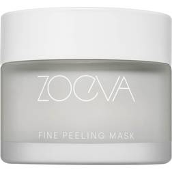 Zoeva Fine Peeling Mask