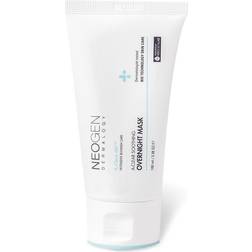 Neogen Dermalogy AClear Soothing Overnight Mask 100ml